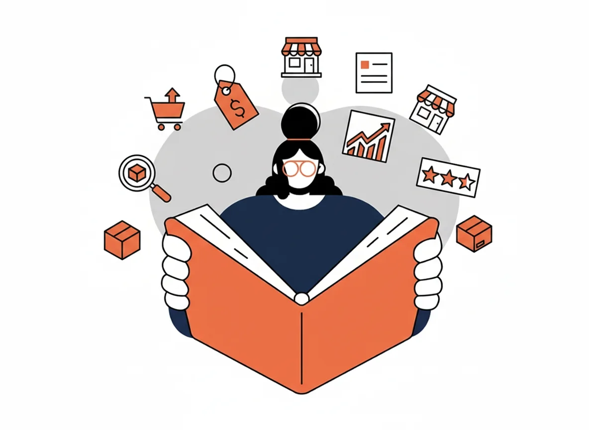 Pazar Yeri Eğitimleri