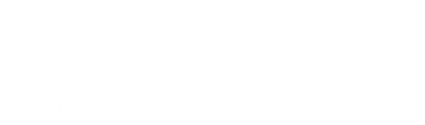 Rotam e-ihracat